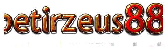 petirzeus88 logo