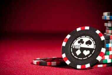 petirzeus88 Live Casino