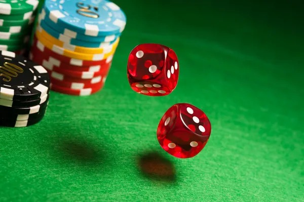 petirzeus88 Sportsbook