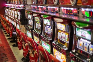 petirzeus88 Your Account Opens to Live Tables, Slots and Markets
