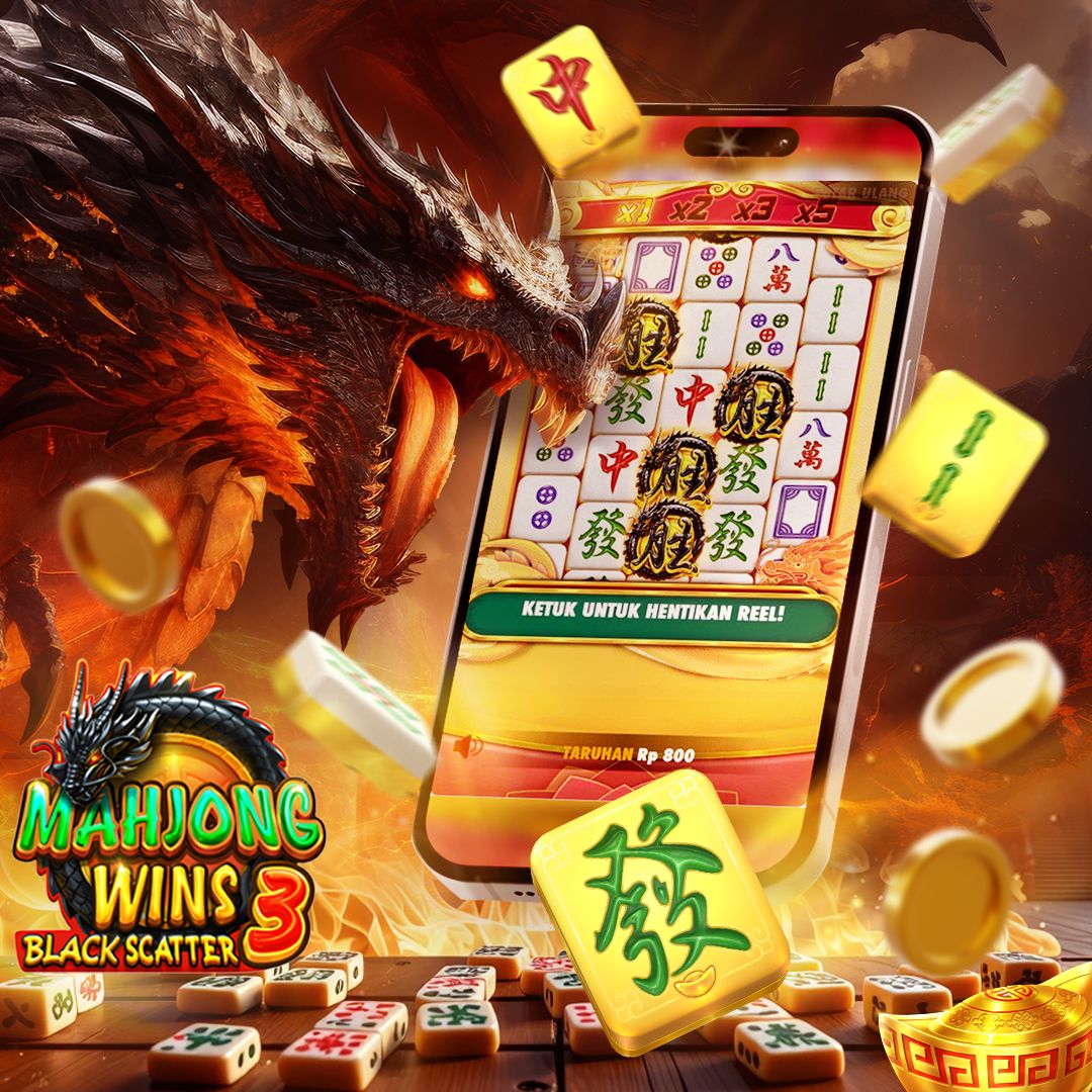 petirzeus88 Login to your petirzeus88 lobby